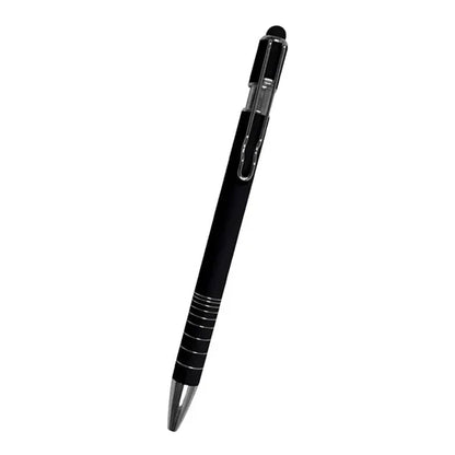 Memo Incline Stylus Pen