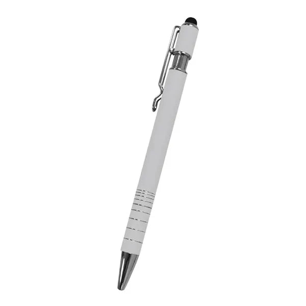 Memo Incline Stylus Pen