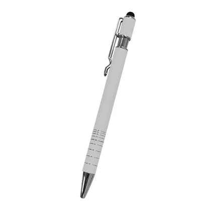 Memo Incline Stylus Pen