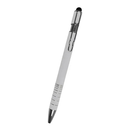 Memo Incline Stylus Pen