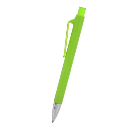 Soren Pen