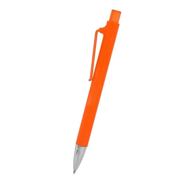 Soren Pen