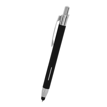 Adalyn Stylus Pen
