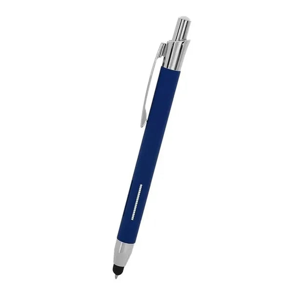 Adalyn Stylus Pen
