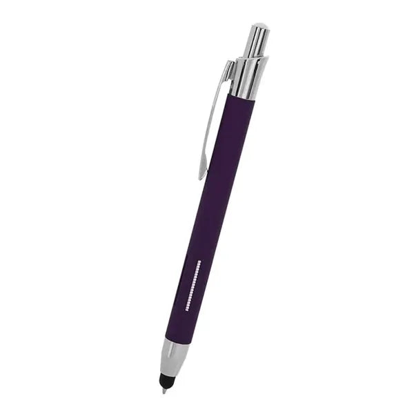 Adalyn Stylus Pen