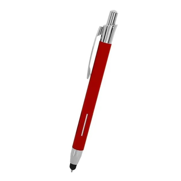 Adalyn Stylus Pen