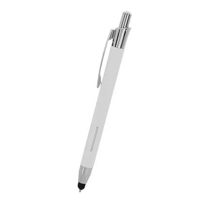 Adalyn Stylus Pen