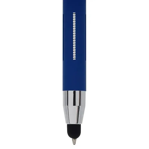 Adalyn Stylus Pen