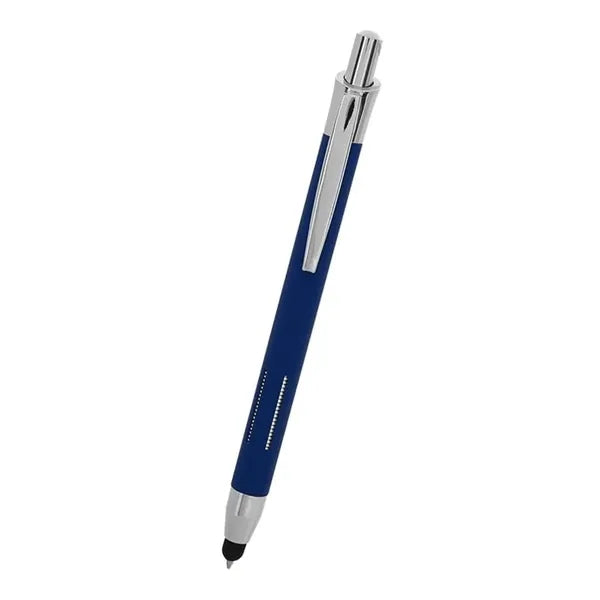 Adalyn Stylus Pen