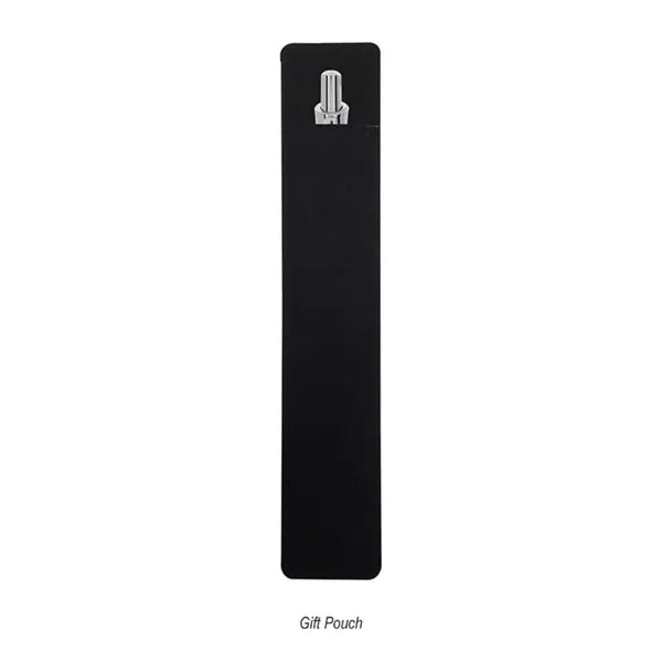 Adalyn Stylus Pen