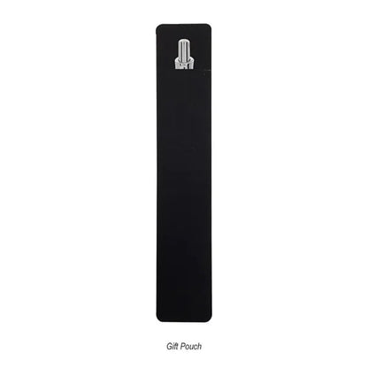 Adalyn Stylus Pen
