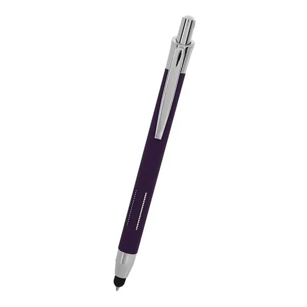 Adalyn Stylus Pen