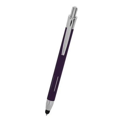 Adalyn Stylus Pen