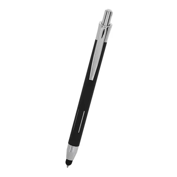 Adalyn Stylus Pen