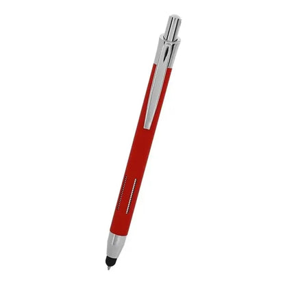 Adalyn Stylus Pen