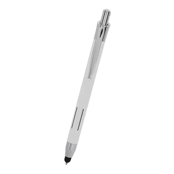 Adalyn Stylus Pen