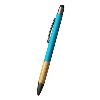 Aidan Bamboo Stylus Pen