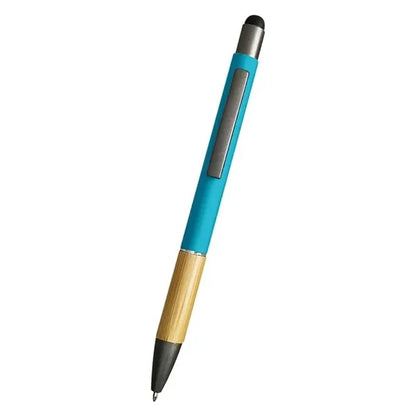 Aidan Bamboo Stylus Pen