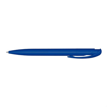 Senator Nature Plus Matte Pen