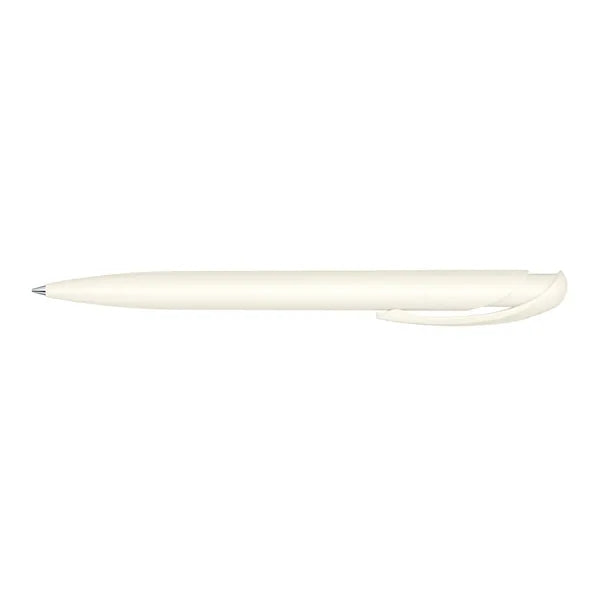 Senator Nature Plus Matte Pen