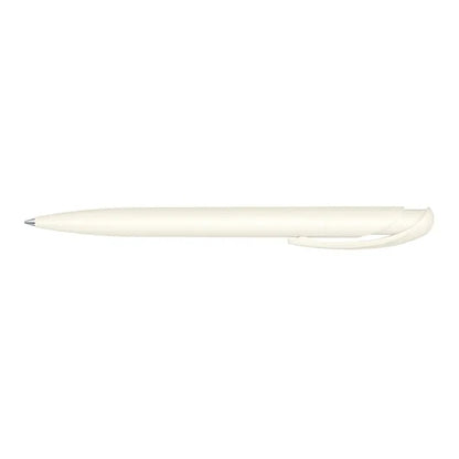 Senator Nature Plus Matte Pen