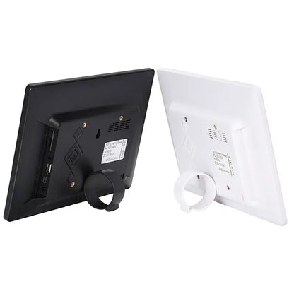 10.1Inch Smart Electronic Photo Album with Remote