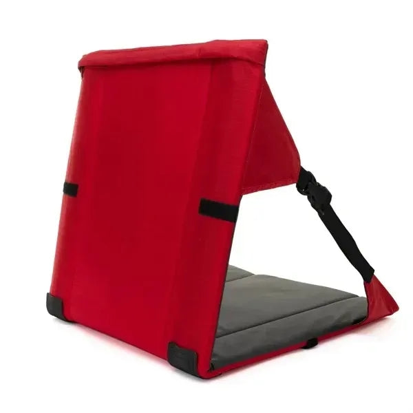 Portable Stadium Seat Cushion