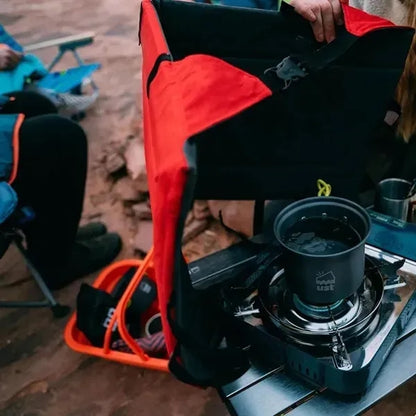 Portable Stadium Seat Cushion