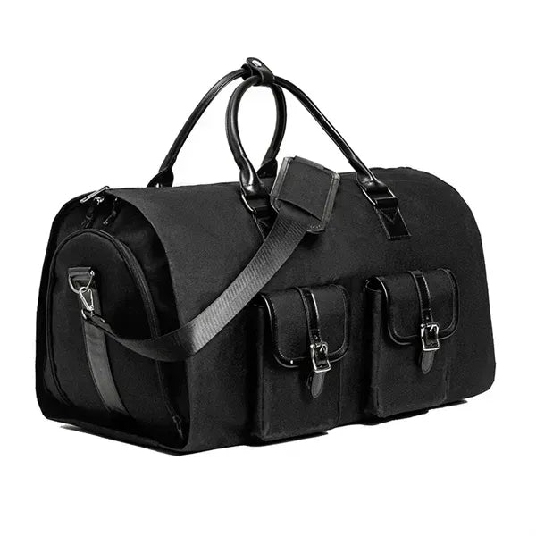 Garment Duffle Bags for Men Travel