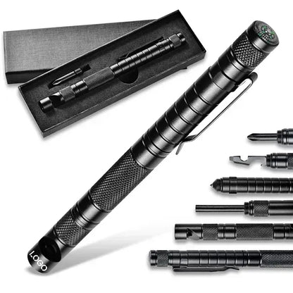 Multitool Pen Gifts for Men
