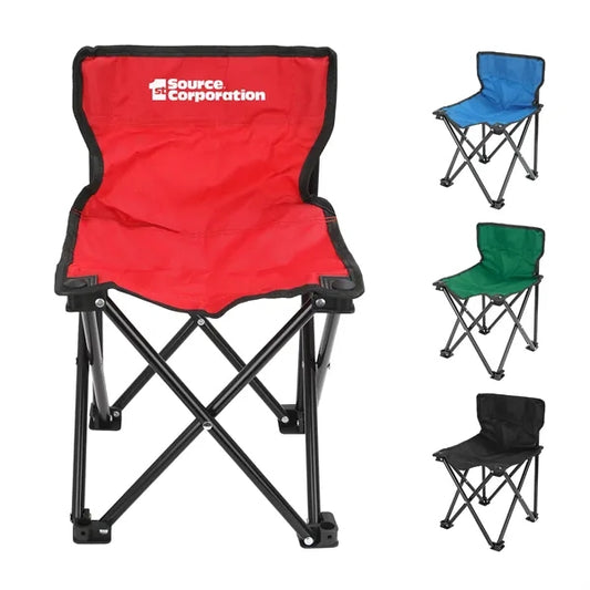 Camping Foldable Beach Chair