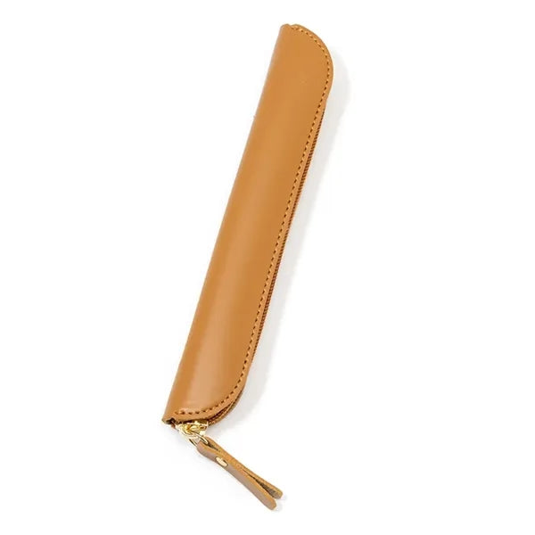 PU Leather Pencil Case