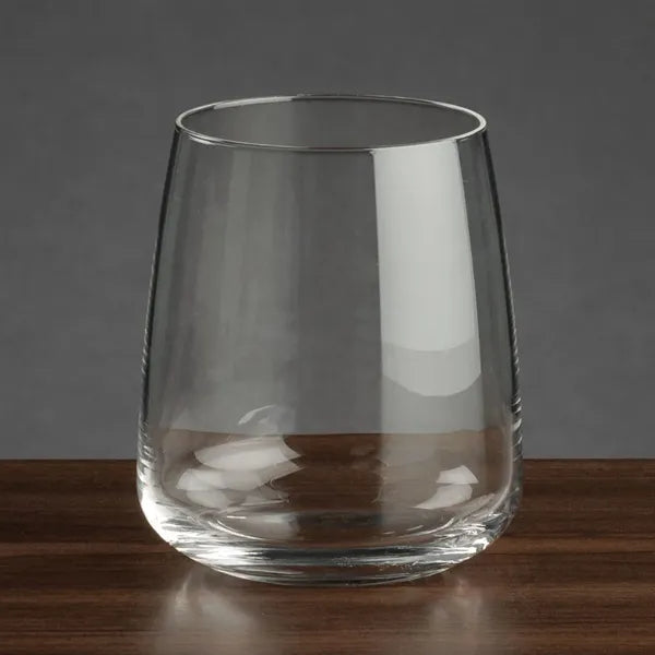 Dunhill Whiskey Taster - Imprinted