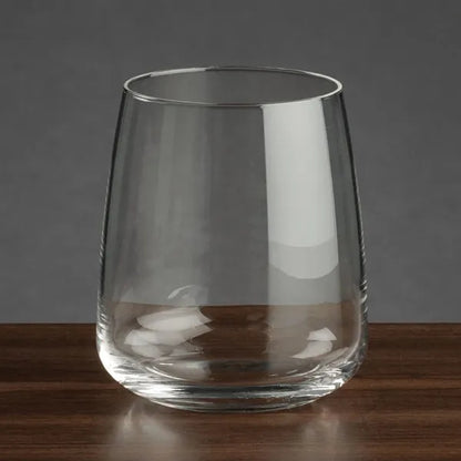 Dunhill Whiskey Taster - Imprinted