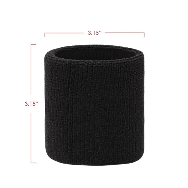 Sports Wristbands