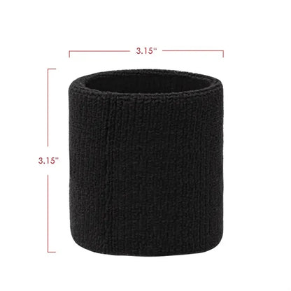 Sports Wristbands