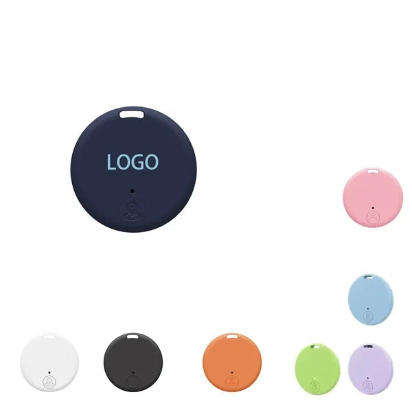 Anti-Lost Key Finder, Phone, Bag Pet Tracker