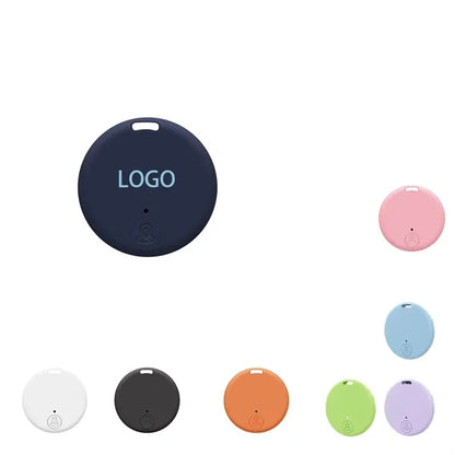 Anti-Lost Key Finder, Phone, Bag Pet Tracker
