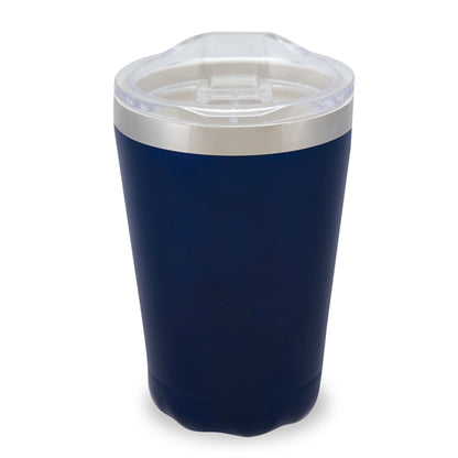 Java 10 oz. Insulated Tumbler w/ Ceramic Coating