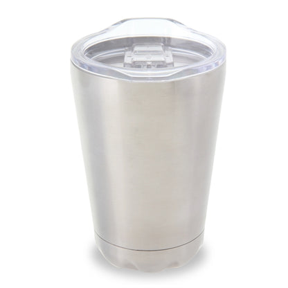 Java 10 oz. Insulated Tumbler w/ Ceramic Coating