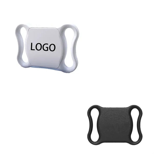 GPS Pet Anti-Lost Tracker Collar for Cats Dogs