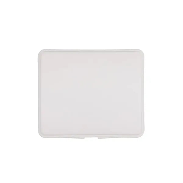 21pc First Aid Kit