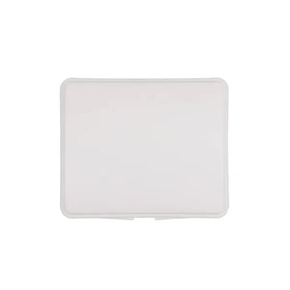 21pc First Aid Kit
