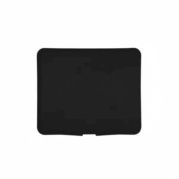 21pc First Aid Kit