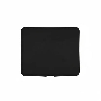 21pc First Aid Kit