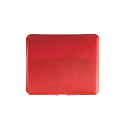 21pc First Aid Kit