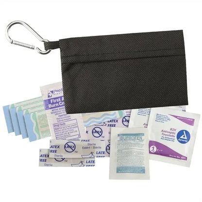 Non-Woven First Aid Kit