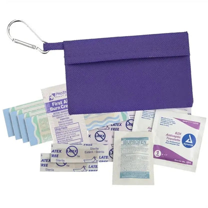 Non-Woven First Aid Kit