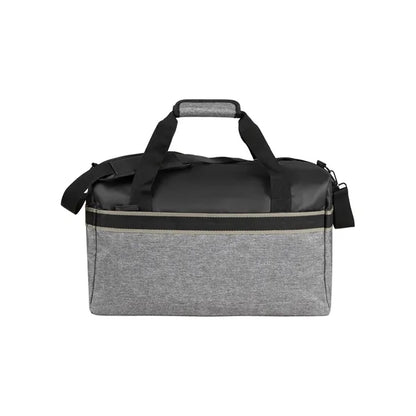 TraverseLite Eco Friendly Duffel Bag