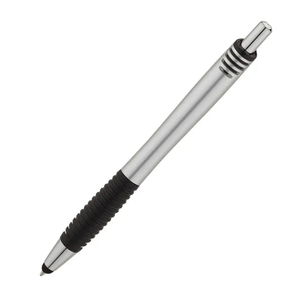 Cougar II Ballpoint Pen / Stylus